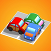 Parking Jam 2023 APK
