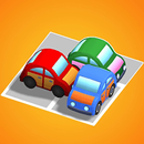 APK Parking Jam 2023