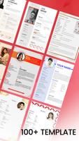 Perfect Marriage Biodata screenshot 2