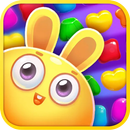 APK pet love blast