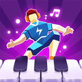 Rhythm Clash