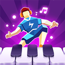 Rhythm Clash APK