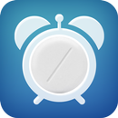 Medication Reminder APK