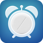 Medication Reminder icono