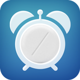 Medication Reminder icono