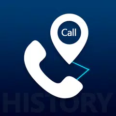 Mobile Number Call Locator