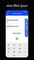 3 Schermata Click Assistant- Auto Clicker