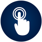 Auto Clicker - Fast Clicker icon