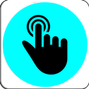 Auto Clicker - Tapping APK