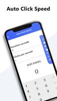 Auto Clicker - Tapping Screenshot 3