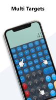 Auto Clicker - Tapping Screenshot 1