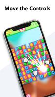 Auto Clicker - Tapping Screenshot 2