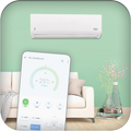 AC Superfast Remote All AC