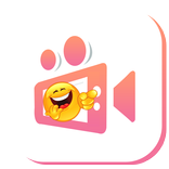 Funny Face Video Maker