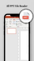 All Document Reader تصوير الشاشة 1