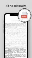 All Document Reader تصوير الشاشة 2