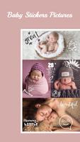 Baby Photo Editor poster