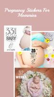 Baby Photo Editor screenshot 1