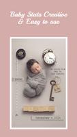 Baby Photo Editor screenshot 2