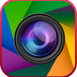 Blend Me Photo Editor