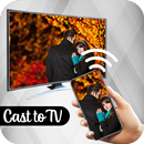 Cast to TV APK