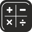 Citizen Calculator