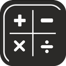 Citizen Calculator APK