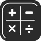 Citizen Calculator आइकन