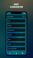 Citizen Calculator स्क्रीनशॉट 3
