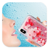 Drink Your Phone APK