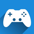 FUNNY BOX-Casual & Puzzle game