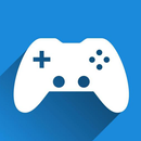 APK FUNNY BOX-Casual & Puzzle game