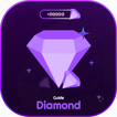 Daily Diamonds tips