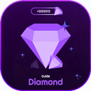 Daily Diamonds tips APK