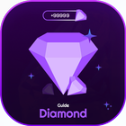 Daily Diamonds tips 图标