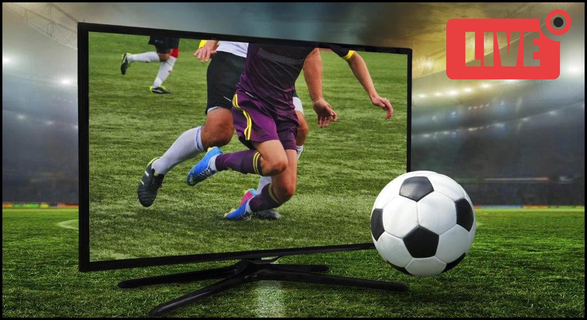 Футбол играем трансляция. Телевизор футбол. Футбол на экране. Трансляция футбола на большом экране. Футбол на большом телевизоре.