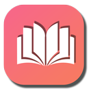 Khatavahi - Credit Debit Entry APK
