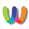 Like World APK