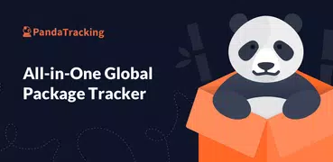 Package Tracker – Track USPS, UPS, FedEx, DHL...