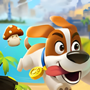 APK Paw Crush