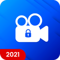 Private Video Club