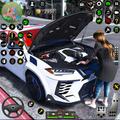 ”Real Car Parking Sim 3D