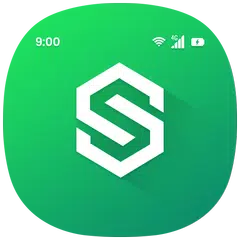 Super Status Bar XAPK download