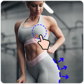 Body Editor