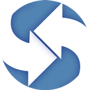 Shortcut Maker APK