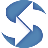 Shortcut Maker icono