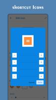 Shortcut Maker screenshot 1