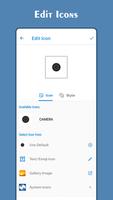 Shortcut Maker screenshot 2