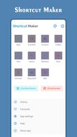 Shortcut Maker スクリーンショット 3