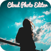 Cloud Photo Editor - sky photo